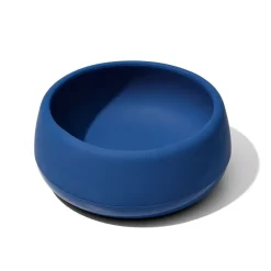 Silicone Bowl Tableware
