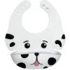 Discount Silicone Dog Bib Bibs & Burp Cloths