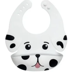 Discount Silicone Dog Bib Bibs & Burp Cloths