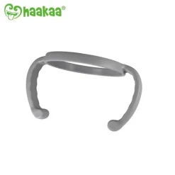 Discount Silicone Gen3 Bottle Handle Bottle Feeding