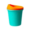 Silicone Kid Travel Mug - 8 oz Tableware