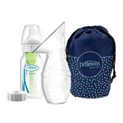 New Silicone One-Piece Breast Pump Breast Pumps