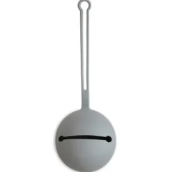 Discount Silicone Pacifier Holder Case Pacifiers