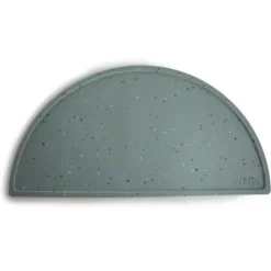 Outlet Silicone Place Mat Tableware