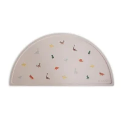 Outlet Silicone Place Mat Tableware