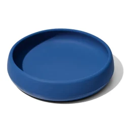 Silicone Plate Tableware
