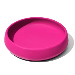 Silicone Plate Tableware