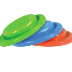 Clearance Silicone Sealing Disks-3pk Tableware