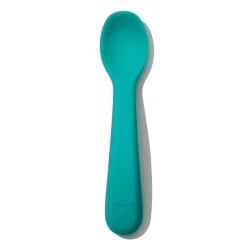Best Silicone Spoon Set(2pc) Tableware