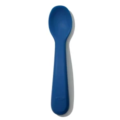 Best Silicone Spoon Set(2pc) Tableware