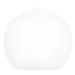 Silicone Stretch Lid Food Prep & Storage