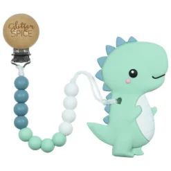 Online Silicone Teether Silicone Teethers