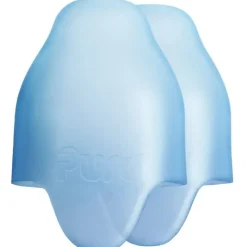 Sale Silicone Travel Cover - 2 Packk Bottle Feeding