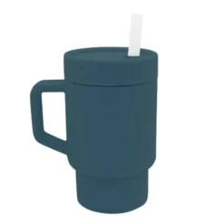 Outlet Silicone Tumbler Food Prep & Storage