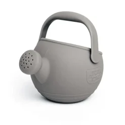 Sale Silicone Watering Can - Stone Grey Ride-On Toys