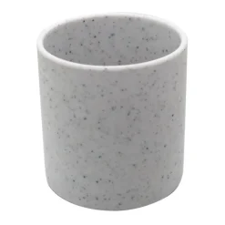 Clearance Silicup Tableware