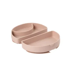 Discount Silifold Compact Travel Food Container On-The-Go Feeding