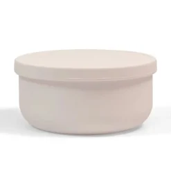 Outlet Silisnack Saver Food Prep & Storage