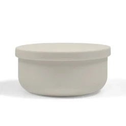 Outlet Silisnack Saver Food Prep & Storage