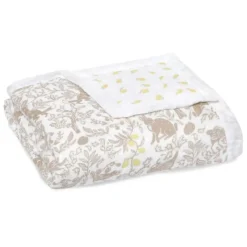 Online Silky Soft Dream Blanket Bedding