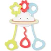 Clearance Silver Lining Cloud Pull & Play Sensory Toy Sensory Toys