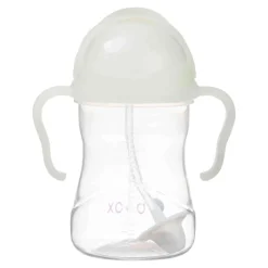 New Sippy Cup - 8oz Bottle Feeding