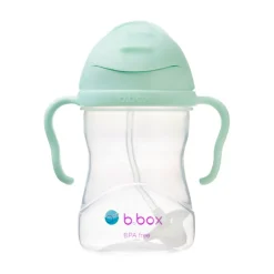 New Sippy Cup - 8oz Bottle Feeding