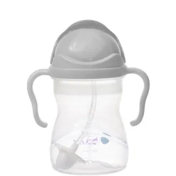 New Sippy Cup - 8oz Bottle Feeding