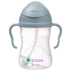 New Sippy Cup - 8oz Bottle Feeding