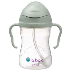 New Sippy Cup - 8oz Bottle Feeding