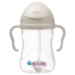 New Sippy Cup - 8oz Bottle Feeding