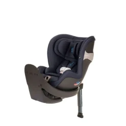 New Sirona S 360° SensorSafe Convertible Car Seat Convertible Car Seats|Rotating Car Seats