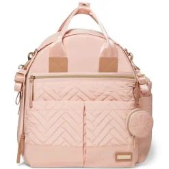 Sale Suite 6-in-1 Diaper Backpack Set Backpack Diaper Bags