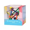 Sale Skwish Classic Boxed Activity Toy Sensory Toys