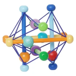 Skwish Colour Burst (Boxed) Sensory Toys