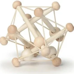 Discount Skwish Natural Sensory Toys