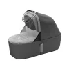 Clearance Sleek - Bassinet Rain Cover Stroller Accessories