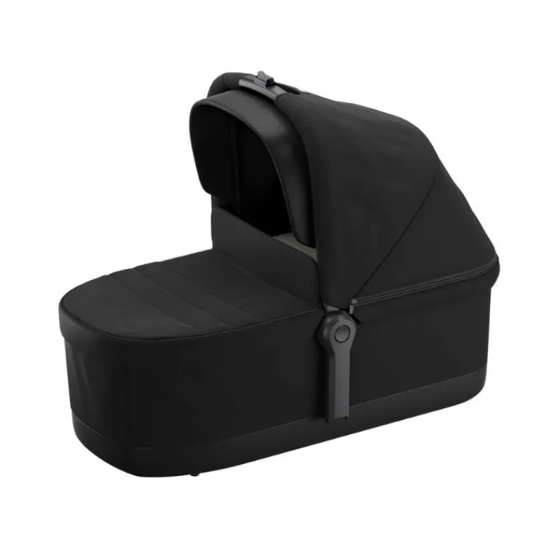 Hot Sleek Bassinet Stroller Accessories