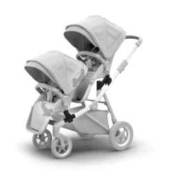 Best Sleek-Adapter Kit Stroller Accessories|Infant Car Seat Adapters