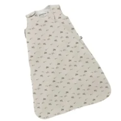 Clearance Sleep Bag Bamboo Duvet - 2.6 Tog Sleep Sacks|Sleep Bag