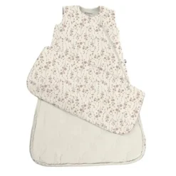 Clearance Sleep Bag Bamboo Duvet - 2.6 Tog Sleep Sacks|Sleep Bag