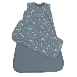 Clearance Sleep Bag Bamboo Duvet - 2.6 Tog Sleep Sacks|Sleep Bag