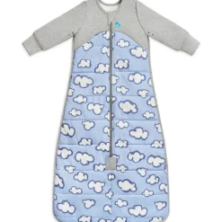 Sale Sleep Bag Long Sleeve - 2.5 TOG Sleep Sacks|Sleep Bag