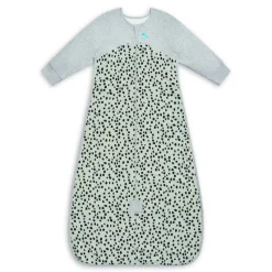 Hot Sleep Bag Long Sleeve - 1.0 TOG Sleep Sacks|Sleep Bag