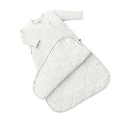 Best Sleep Bag Long Sleeve Premium Duvet - 2.6 TOG Sleep Sacks|Sleep Bag