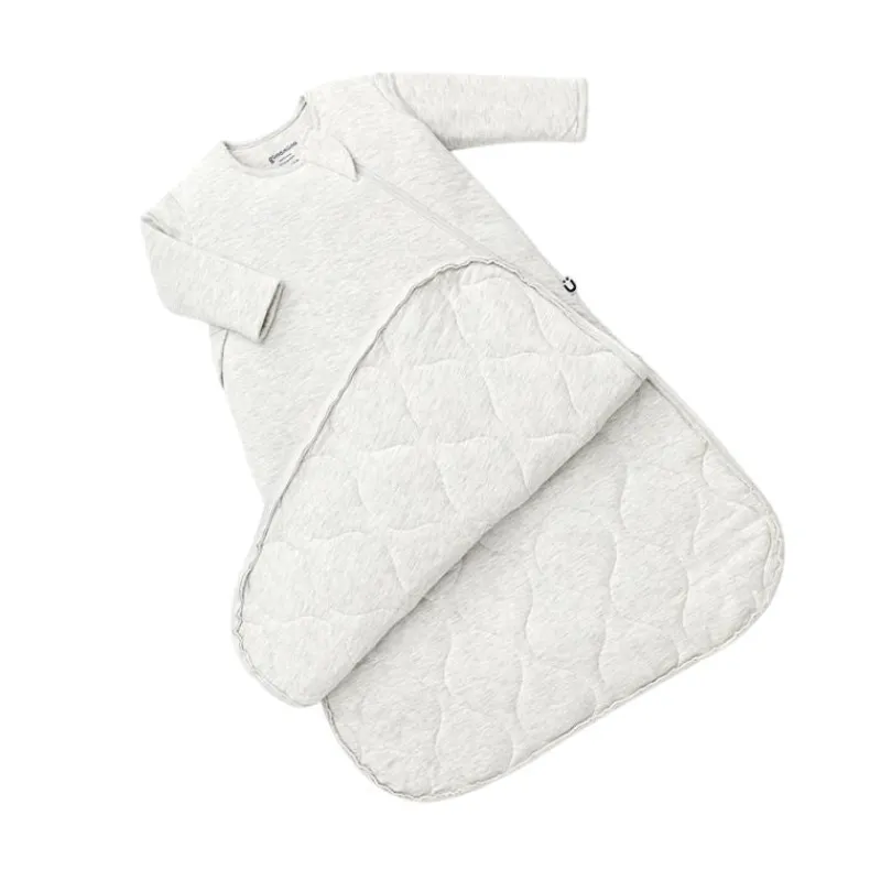 Best Sleep Bag Long Sleeve Premium Duvet - 2.6 TOG Sleep Sacks|Sleep Bag