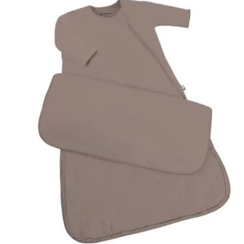 Best Sleep Bag Long Sleeve Premium Duvet - 2.6 TOG Sleep Sacks|Sleep Bag