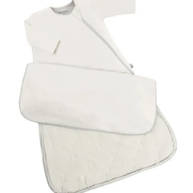 Best Sleep Bag Long Sleeve Premium Duvet - 2.6 TOG Sleep Sacks|Sleep Bag