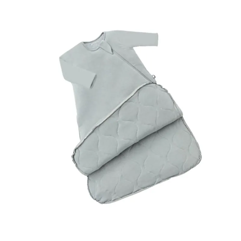 Best Sleep Bag Long Sleeve Premium Duvet - 2.6 TOG Sleep Sacks|Sleep Bag