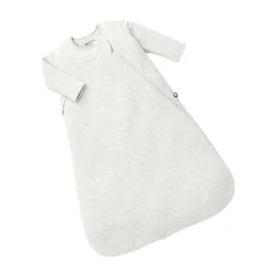 New Sleep Bag Long Sleeve Premium Duvet - 1 TOG Sleep Sacks|Sleep Bag